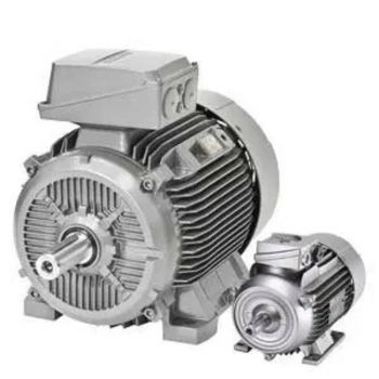 1LE1001-1CA03-1AA4 11Ph Induction Motor Price