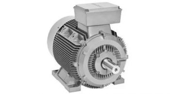 1PH8164-2DF20-2BA1 Different Types Of Electric Motors