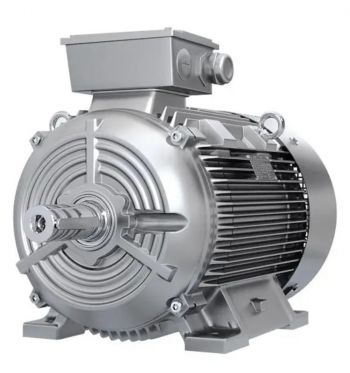 1LE1501-3AA03-4JC4 5 Phase Motor Suppliers Near Me