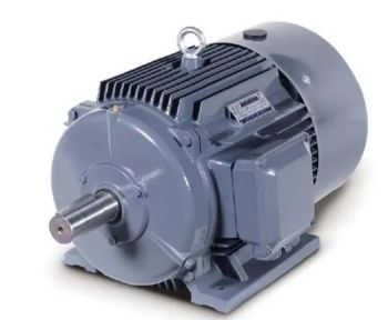 1MB1013-1DC42-2AB4 Siemens 16 Hp Electric Motor