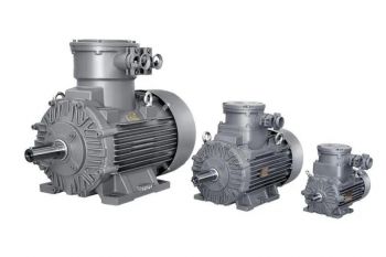 1LE1001-1DA30-4FB6 Define Electric Motors Brand Siemens