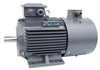 1MB1013-1DC42-2HA4 Siemens 1.6 Kw Motor