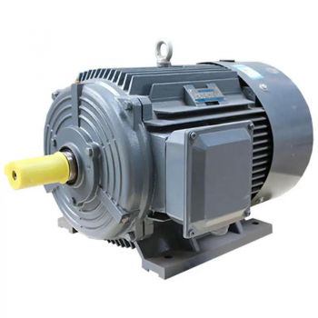 1PH8163-1HD03-0GB2 Single Phase Electric Motor