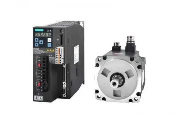 1MA7070-2BA69-Z speed regulation Siemens