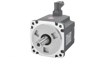 1MA7083-6BA69-Z variable speed motor Price List Siemens