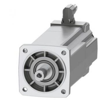 1PQ8403-6PB40-Z AC motors manufacturers Siemens