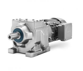 1MA7083-6BA96-Z variable speed motor CE ISO Siemens