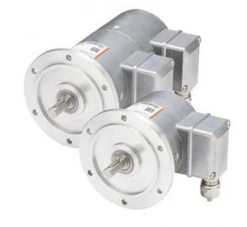 1MA6163-6BB94-Z 64KW asynchronous motor Siemens