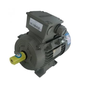 1MA7090-2BA11-Z Quality variable speed motor Siemens