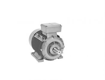 1MA7090-2BA14-Z Advanced variable speed motor Siemens