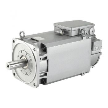 1MA6107-4BA61-Z three phase motor 99kw Siemens