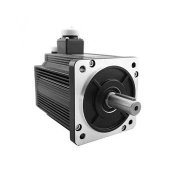 1MA7090-2BA30-Z Latest Design variable speed motor Siemens