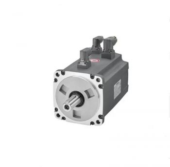 1MA6310-4BD50-Z 1.5kw 13 pole motor Siemens