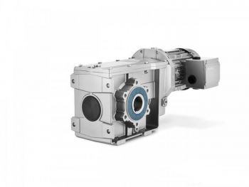 1PQ8455-6PM70-Z Customized AC motors Siemens