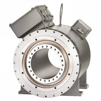 1PQ8407-8PM80-Z 
Electric Motor Repair in stock Siemens