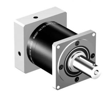 1MA7113-4BA14-Z Low price speed electromotor Siemens