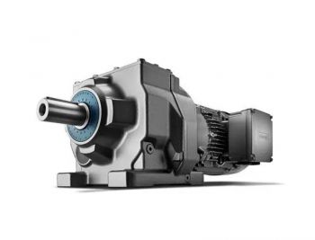 1PQ8317-4PM90-Z 
Electric Motor Repair free sample Siemens