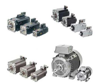 1MA7130-4BA31-Z electric motors and gears Siemens