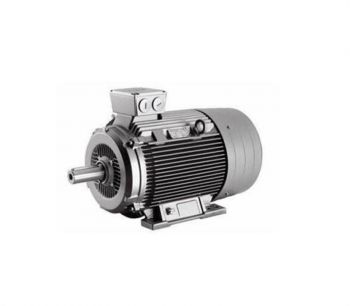 1PS5106-0BD96-4BA3-Z small electric motor Changzhou Siemens