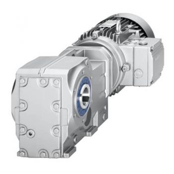 1MA6310-2BD60-Z 0.64KW small motors Siemens