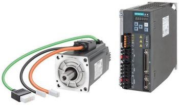 1MA7130-4BA30-Z bulk Siemens