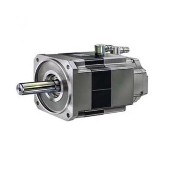 1MA6253-4BC30-Z 1.14kw power ac motor Siemens