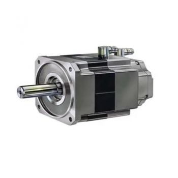 1PS5113-1BD94-4DA3-Z Customized small electric motor Siemens