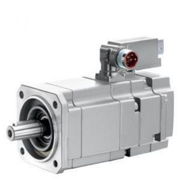 1MA6310-4BD30-Z 1.1KW 1409rpm Siemens