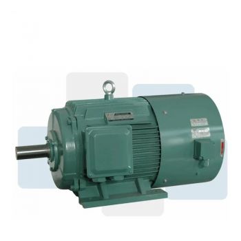 1PQ8356-6PB80-Z Advanced speed motor Siemens