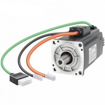 1MA6253-4BC90-Z 5.14kw three phase motor Siemens