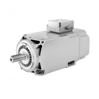 1PQ8357-6PM84-Z Advanced Three Phase Ac Motor Siemens