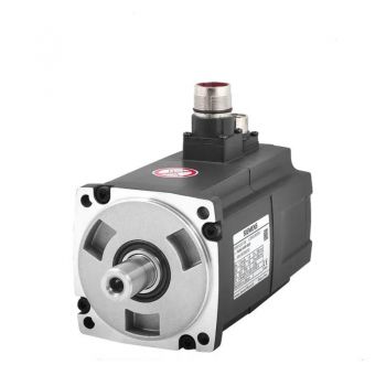 1PS5313-1BD60-4BA3-Z Newest single phase motor Siemens