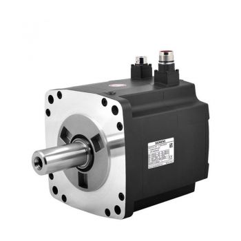 1PQ8315-2PM90-Z Durable Electrical Motor Siemens