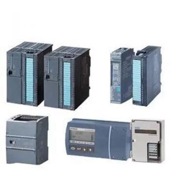 3VA6110-6HM31-0AA0 siemens plc components