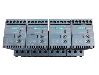 3VA6110-6HM41-0AA0 ite nlab panel breakers