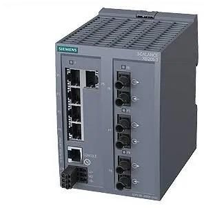 8PQ2020-6BA06 siemens mini contactor