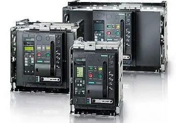 3VA6110-6KQ41-0AA0 siemens control unit cu320 44 pn