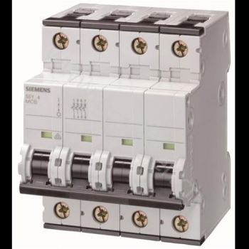 8PQ1204-4BA04 siemens 61ah vacuum circuit breaker