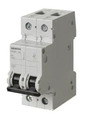 3VA6110-6HN41-0AA0 siemens circuit breakers home depot