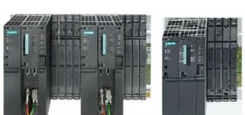 3VA6110-6HN41-2AA0 siemens qf262a gfci breaker