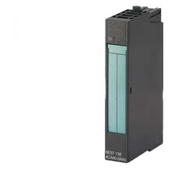 8PQ2020-8BA11 siemens electrical sub panel