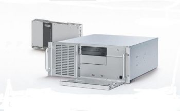 8PQ2308-6BA05 siemens control unit