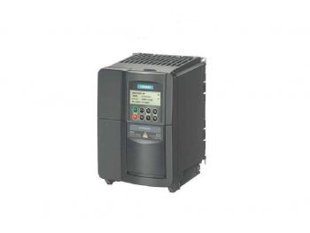 8PQ2000-6BA03 pid control siemens