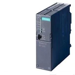 8PQ1206-6BA01 schneider breaker in siemens panel