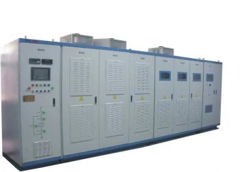 8PQ1206-8BA01 siemens electrical catalog