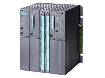 8PQ1020-0BA03 132kv sf64 circuit breaker siemens