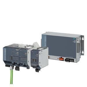 3VA6110-7HM31-0AA0 siemens mcb distributors