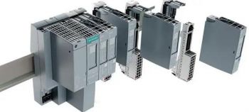 8PQ2020-6BA27 siemens desigo bacnet