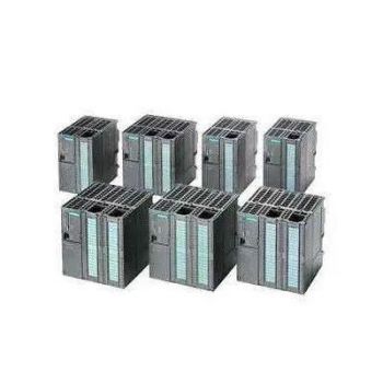 8PQ2025-6BA23 control relay siemens