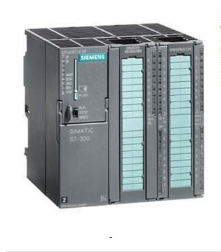 3VA6110-7HM41-2AA0 siemens electrical supply near me